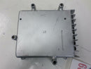 Transmission Control Module TCM TCU Dodge Intrepid 1998 04606081Ak