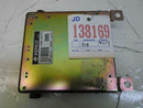 OEM Engine Computer Hyundai Sonata 1995 39110-33330 2.0L ECM PCM ECU