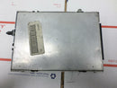 OEM Engine Computer Oldsmobile Eighty Eight 1986 1227153 3.0L ECU ECM