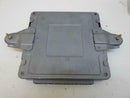Hybrid Vehicle Control Module Toyota Prius 2005 2006 89981-47123