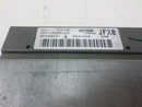 OEM Engine Computer Programmed Ford Explorer 1996 1997 F6Pf-12A650-Era Jfx0 PCM