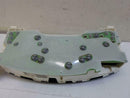 OEM Speedometer Instrument Cluster Chevrolet Lumina Car 1997 1998 1999 16219061