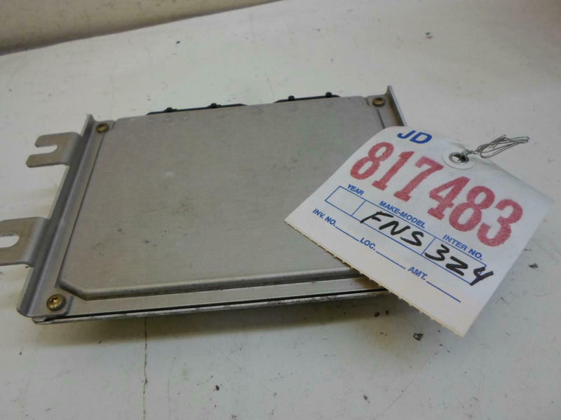 OEM Engine Computer Kia Spectra 2006 39120-23680 At ECM PCM ECU