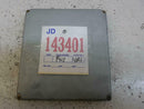 OEM Engine Computer Programmed Plug&Play Nissan Sentra 1995 1996 Ja18E56 Bb1 PCM