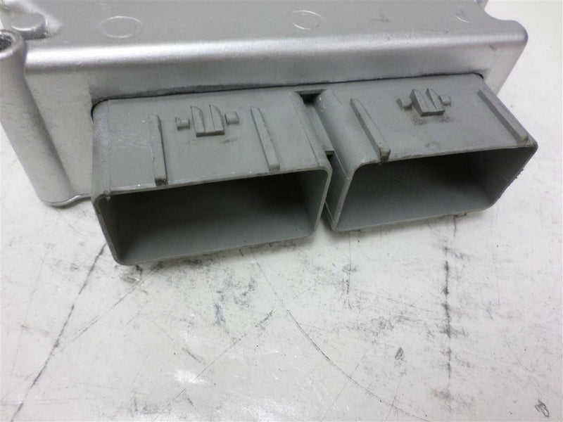 OEM Engine Computer Programmed Plug&Play Chrysler Sebring 2003 04896681Ab 2.7L PCM