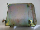 OEM Engine Computer for 1988, 1989 Mitsubishi Precis – 39110-21450