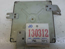 OEM Engine Computer Subaru Impreza 1999 22611 Ae540 PCM ECM ECU