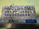 Transmission Control Module TCM TCU Hyundai Elantra 1993 95440-33021 1.8L