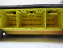 Airbag Control Module Toyota Matrix 2003 2004 89170-01010
