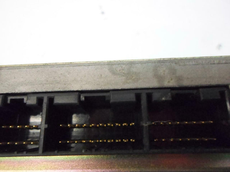 OEM Engine Computer Nissan Sentra 1989 1990 A11-A46 B41 ECM ECU PCM