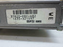 OEM Engine Computer for 2002, 2003, 2004 Honda Odyssey – 37820-P8F-A82