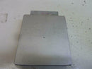 OEM Engine Computer Mercury Cougar 1994 F4Sf-12A650-Cb J4Z1 3.8L Ny Calif ECM