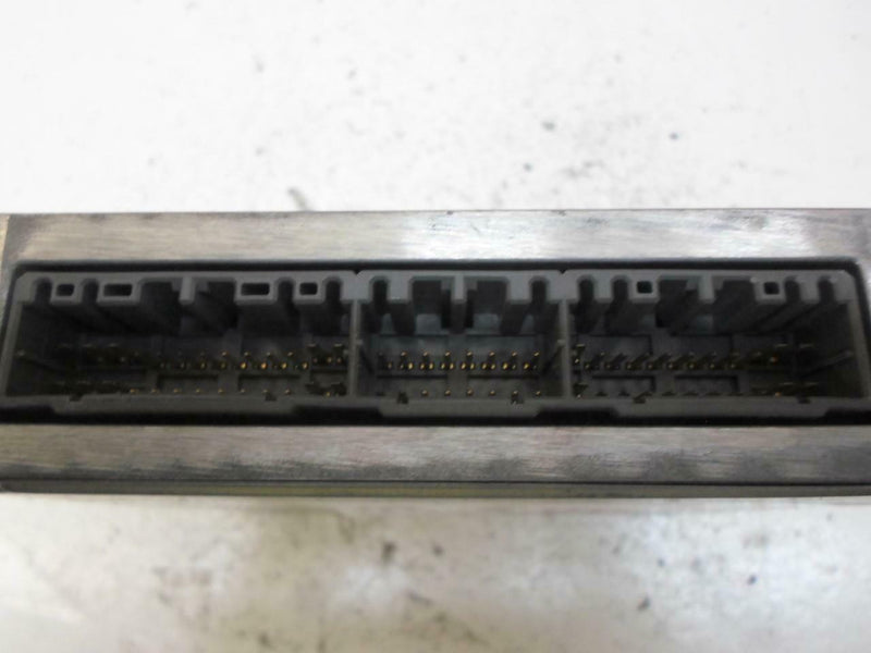 OEM Engine Computer Programmed Plug&Play Toyota Paseo 1996 89661-16470 At ECM