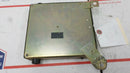 OEM Engine Computer Mitsubishi Galant 1987 Md102919 E2T13871 ECU ECM PCM