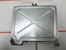OEM Engine Computer Eagle Premier 1988 1989 1990 8933004686 PCM ECM ECU
