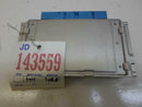 Transmission Control Module TCM TCU BMW 3-Series 325I 2002 2003 2004 7522980