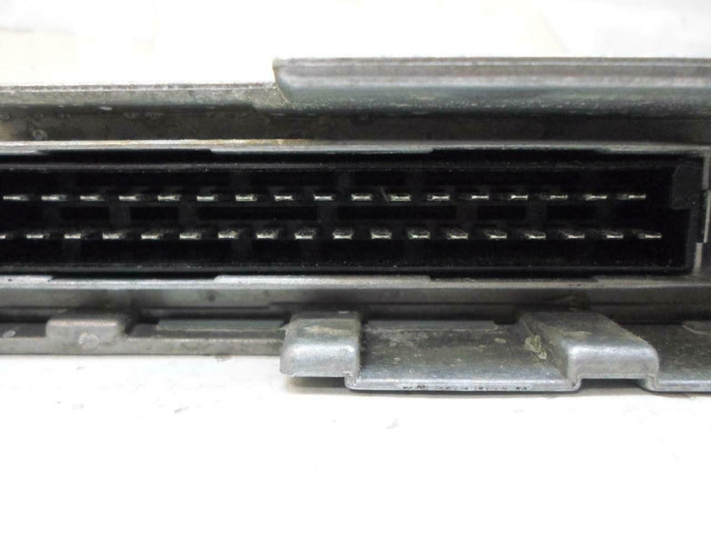 ABS Control Module Nissan Altima 1993 1994 1995 1996 1997 0 265 103 056