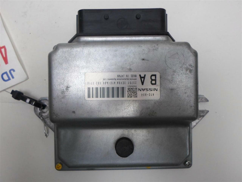 Variable Valve Control Module for 2012, 2013 Infiniti G37 – 23751 3EV0A