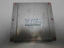 OEM Engine Computer Mercedes Benz W220 S-Class S500 2005 1131533379 Vin Cleared