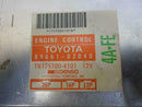 OEM Engine Computer for 1993 Toyota Corolla – 89661-02040