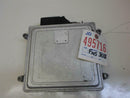 OEM Engine Computer Hyundai Sonata 2011 2012 2013 39112-2G661 PCM ECM ECU