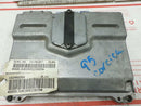 OEM Engine Computer Programmed Plug&Play Chevrolet Beretta 1994 1995 16196397 ECU
