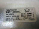 OEM Engine Computer Kia Forte 2015 39103-2Exb1 39102-2Exb1 ECM PCM ECU