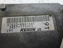 OEM Engine Computer Honda Civic 2006 2007 2008 37820-Rna-A61 1.8L At ECM PCM ECU