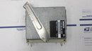 Ignition Control Module Volvo 850 1993 1994 1995 P09146295 0 227 400 185