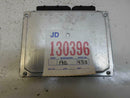 OEM Engine Computer Programmed Plug&Play Volkswagen Passat 2004 4B0906018Dn 1.8L