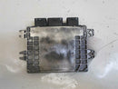 OEM Engine Computer Programmed Plug & Play Nissan Versa 2008 2009 Mec900-170 A1 PCM