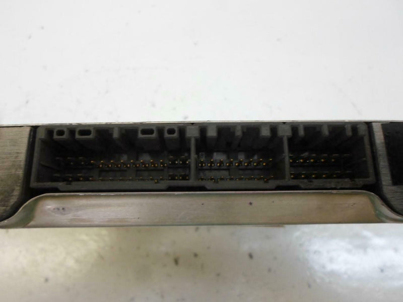 OEM Engine Computer Programmed Plug&Play Toyota Corolla 1993 1994 89661-02110 ECM