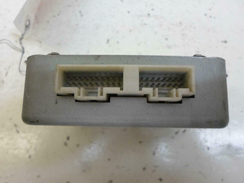 Theft-Locking Control Module Hyundai Sonata 1994 1995 1996 1997 1998 95310-34001