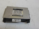 ABS Control Module Audi A6 1996 1997 1998 4D0907379J 0265109024