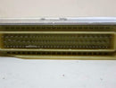 OEM Engine Computer for 1996 Hyundai Accent – 39110-22345