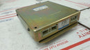 OEM Engine Computer Hyundai Precis 1986 1987 39110-21380 At Fed ECU ECM PCM