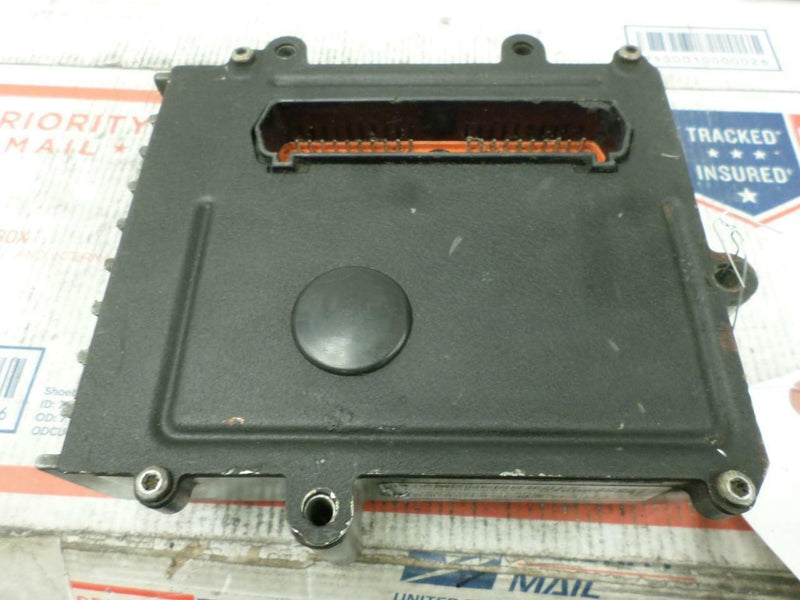 Transmission Control Module TCM TCU Chrysler Sebring 1998 04606468Ai 04606468