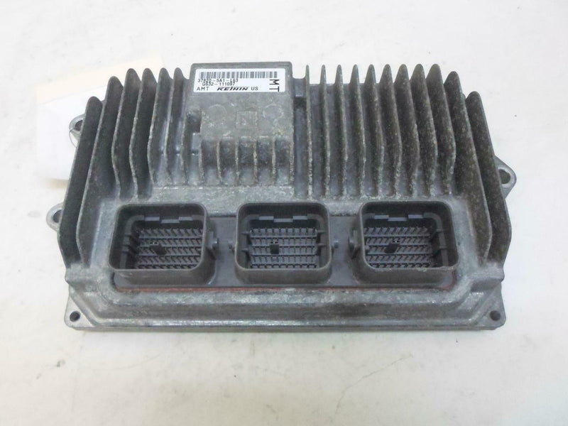 OEM Engine Computer Honda Accord 2015 37820-5A1-L63 ECM PCM ECU