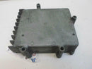 Transmission Control Module TCM TCU Plymouth Voyager 2000 04686952Af