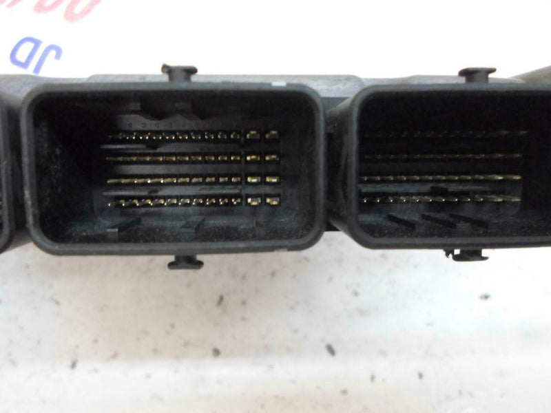 OEM Engine Computer Programmed Plug&Play Nissan Altima 2015 2016 Bem400-300 A1