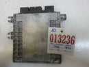 OEM Engine Computer for 2012, 2013 Nissan Altima – MEC114-105 A1