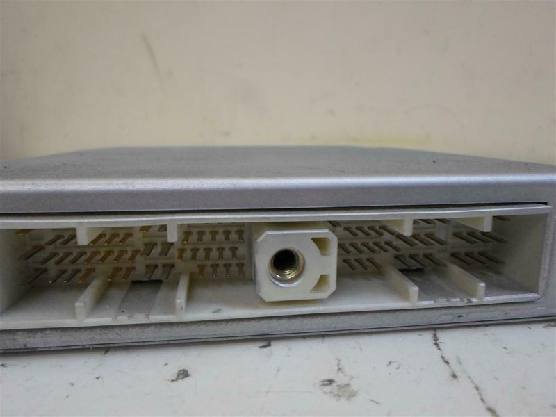 OEM Engine Computer Programmed Plug&Play Nissan Sentra 1999 Ja18L98 By8 PCM ECM