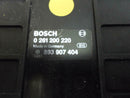OEM Engine Computer Audi 80 1988 1989 1990 1991 893907404 PCM ECU ECM