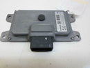 Transmission Control Module TCM TCU Nissan Altima 2009 31036 Zn50A 2.5L