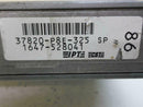 OEM Engine Computer Acura Cl 2001 2002 37820-P8E-325 3.2L ECM PCM ECU