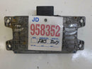 Transmission Control Module TCM TCU for 2009 Nissan Maxima – 31036 9N00C