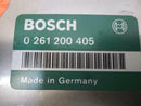 OEM Engine Computer BMW 525I 1991 1992 1735614 PCM ECM ECU