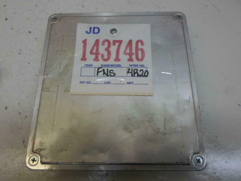 OEM Engine Computer Programmed Plug&Play Toyota Celica 1991 1992 1993 89661-2B130