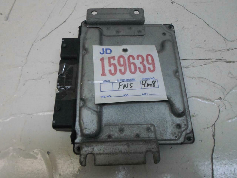 OEM Engine Computer Programmed Plug&Play Nissan Altima 2015 2016 Bem400-300 A1