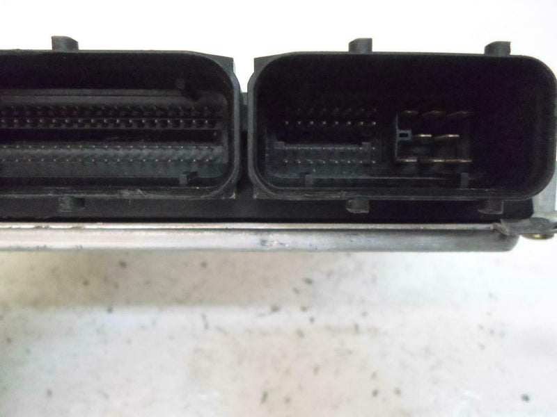 OEM Engine Computer Programmed Plug&Play Volkswagen Passat 2000 2001 3B0907551An